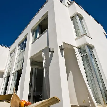 Andrea Pjescana Uvala