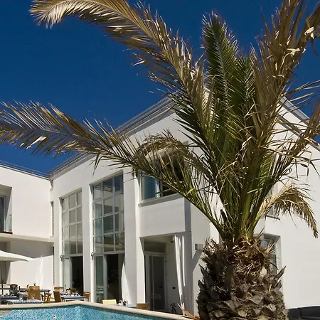 Andrea Pjescana Uvala