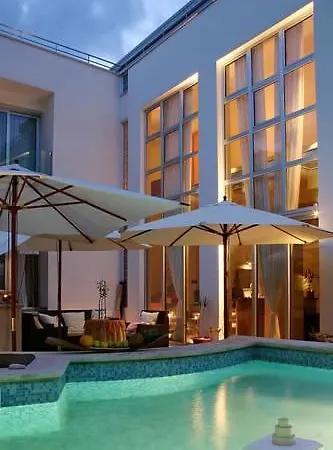 Andrea Pjescana Uvala