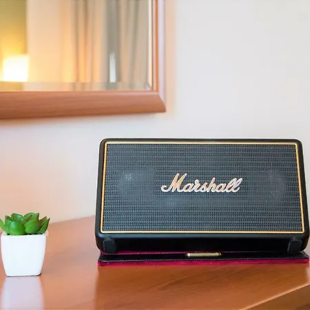 Andrea 3* Pjescana Uvala