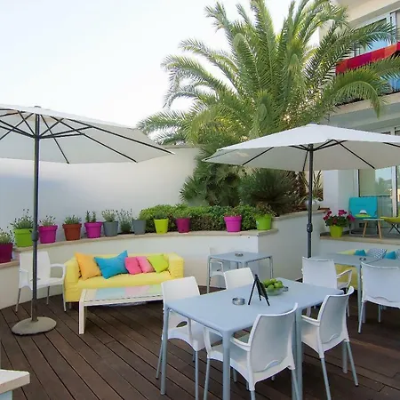 Andrea Pjescana Uvala