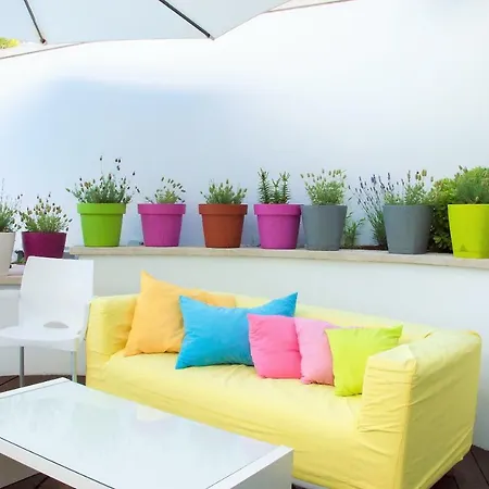 Andrea Konukevi Pjescana Uvala