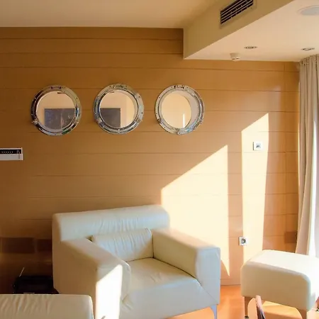 Andrea Pjescana Uvala