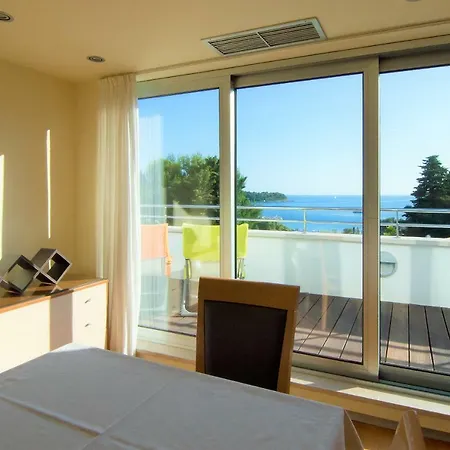 Andrea Konukevi Pjescana Uvala