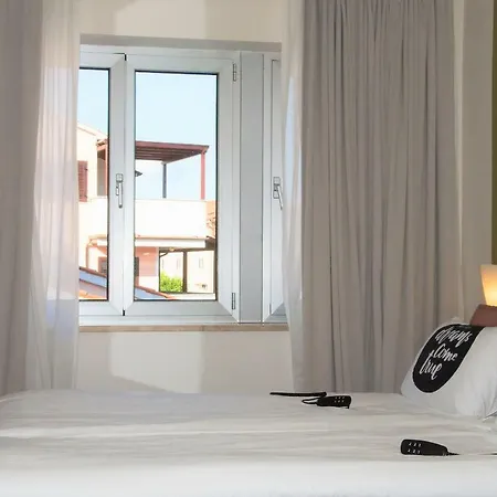 Andrea Pjescana Uvala