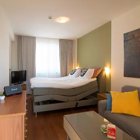 Pensjonat Andrea Pjescana Uvala