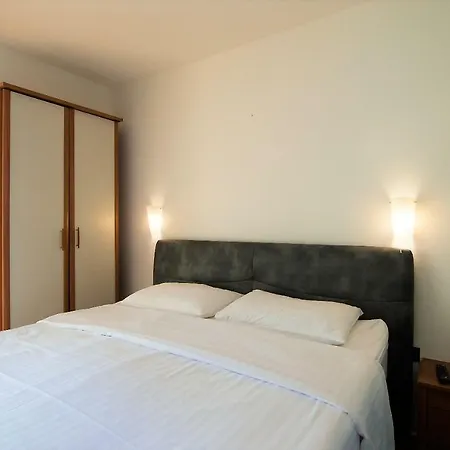 Guest house Andrea