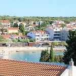Andrea Vendégház Pješčana Uvala