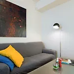 Andrea Vendégház Pješčana Uvala