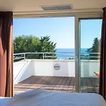 Andrea 3* Pješčana Uvala